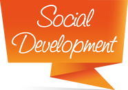 Développement social